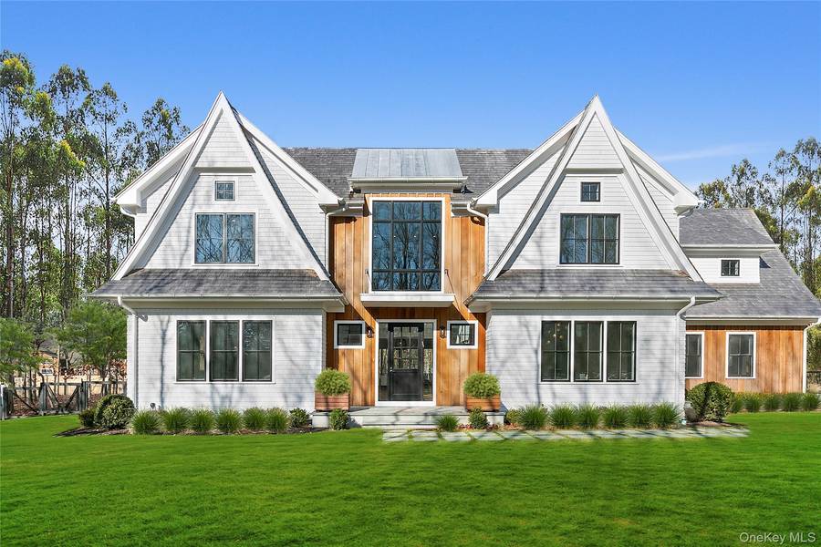 94 Merchants PATH, Sagaponack, NY 11962