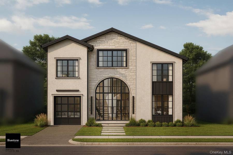 347 Roselle AVE, Cedarhurst, NY 11516