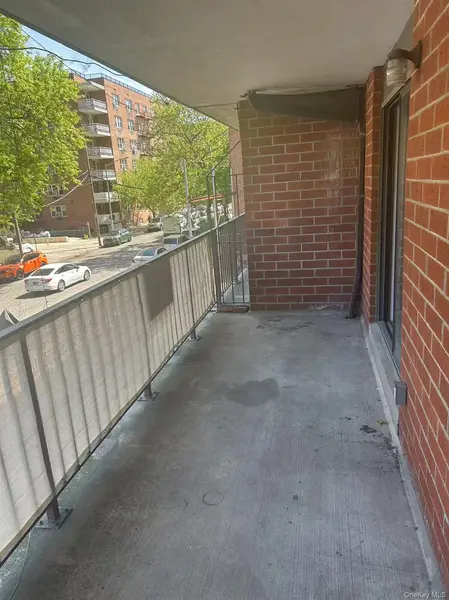 139-76 35th AVE #2B, Flushing, NY 11354