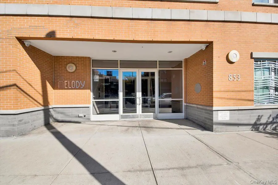 853 Macy PL #4H, Bronx, NY 10455