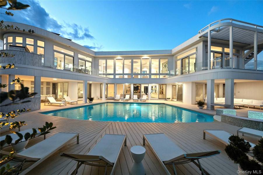 9 MITCHELL DUNES LN, Amagansett, NY 11930