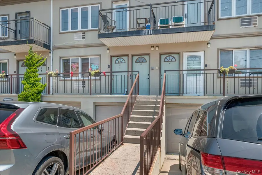 208 Beach 124th ST #6, Far Rockaway, NY 11694