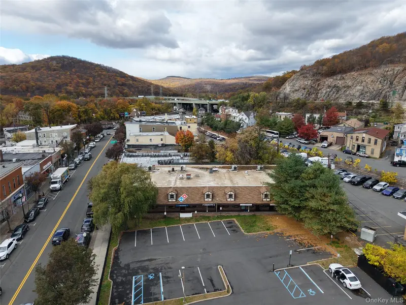 36-46 Lafayette AVE, Suffern, NY 10901