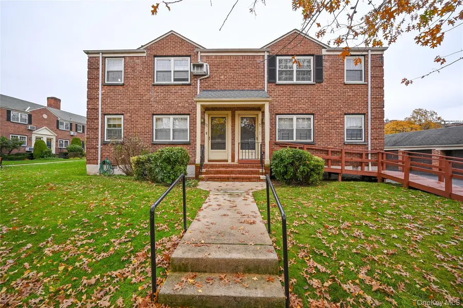 69-25 215th #A, Bayside, NY 11364