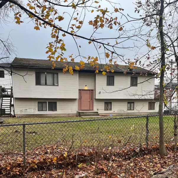 136 union RD, Spring Valley, NY 10977