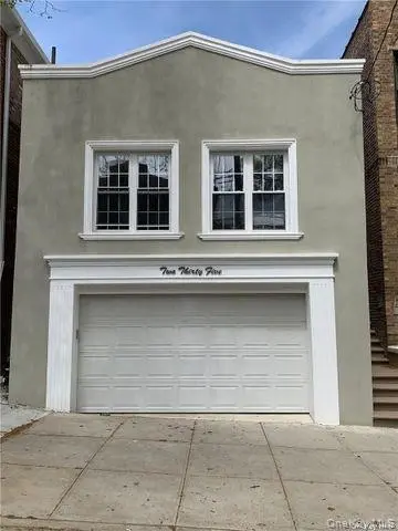 235 E 235th ST, Bronx, NY 10470