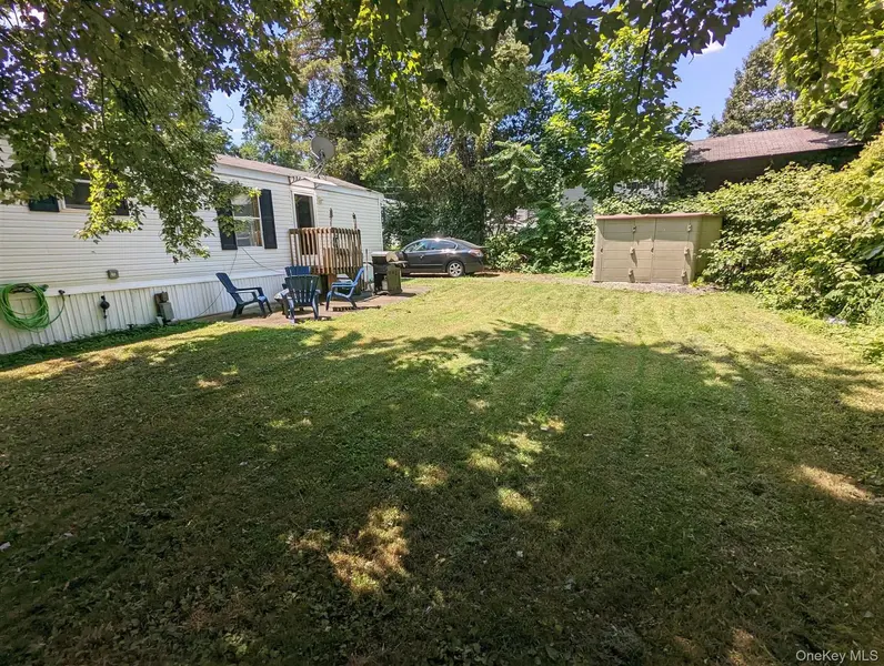 2898 Route 9W, Lot 15, New Windsor, NY 12553