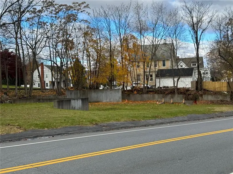 137 Lindsey AVE, Buchanan, NY 10511