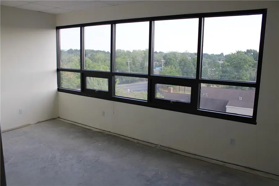 25 Smith ST #410-415, Nanuet, NY 10954