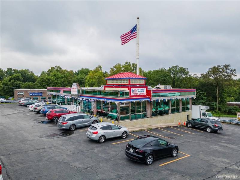 195 Route 6, Mahopac, NY 10541