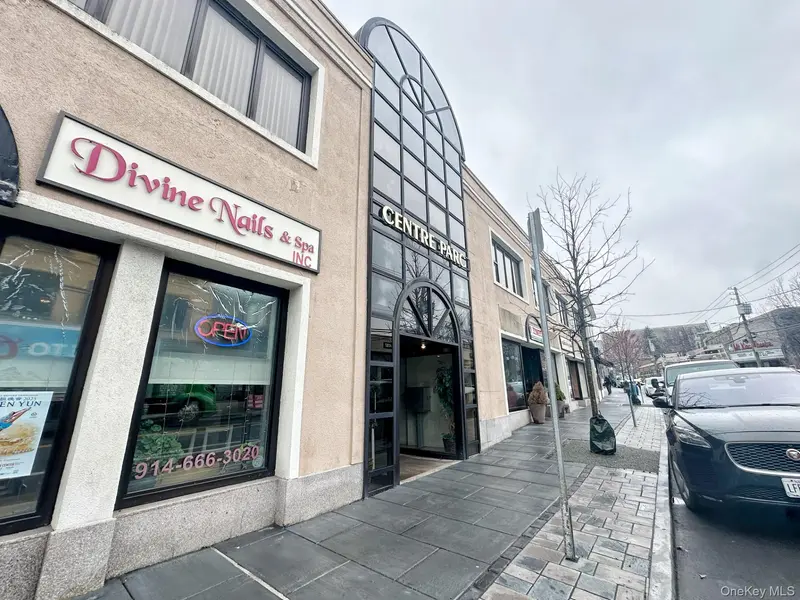 125 E Main ST #212, Mount Kisco, NY 10549