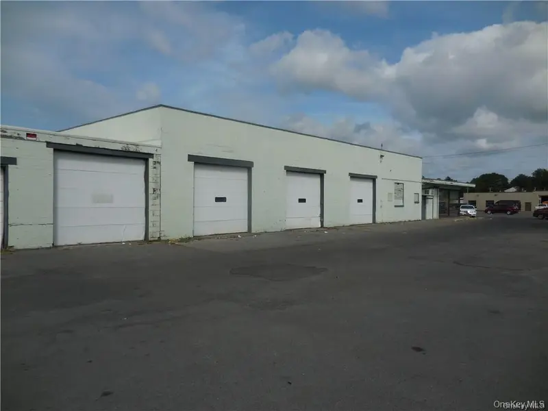 146 S Robinson AVE #B, Newburgh, NY 12550