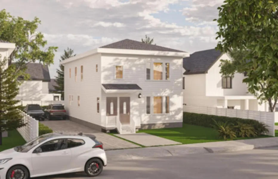 310 Huntington AVE, Bronx, NY 10465