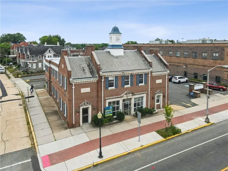 22 N Broad ST, Call Listing Agent, NJ 08096
