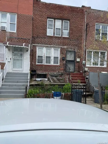 123-37 Inwood ST #1, Jamaica, NY 11436