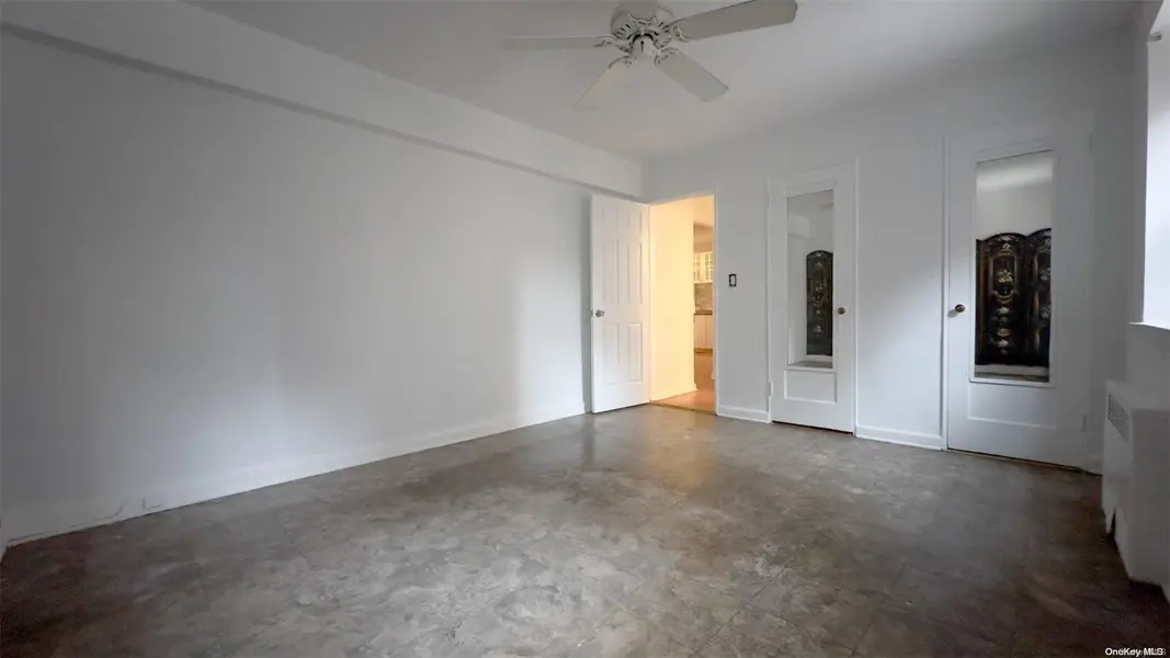 102-55 67th Rd #2x, Forest Hills, NY 11375