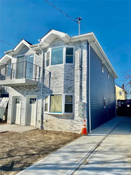 99-10 218 ST, Queens Village, NY 11429