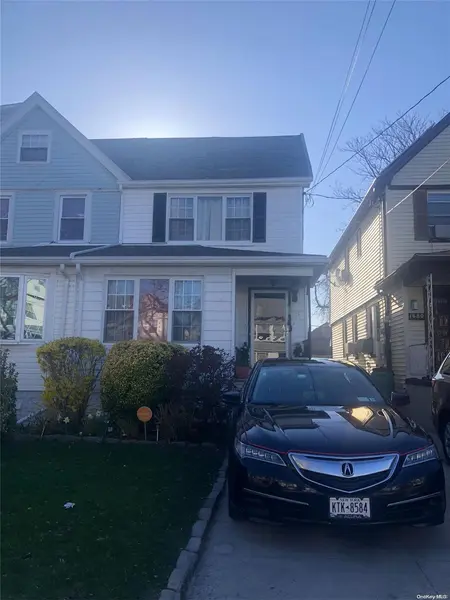 1684 Troy AVE, Brooklyn, NY 11234