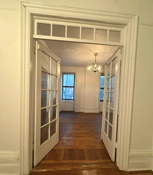 505 W 143rd St #24, New York (manhattan), NY 10031