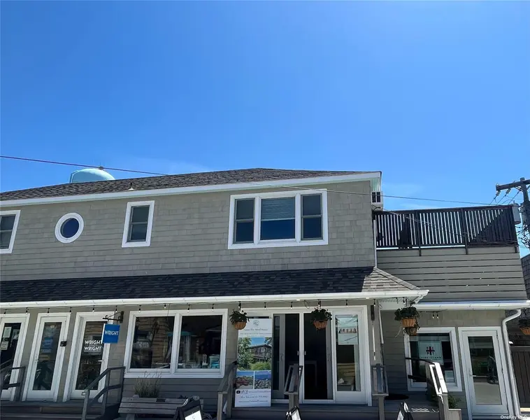 786 Evergreen WALK, Ocean Beach, NY 11770