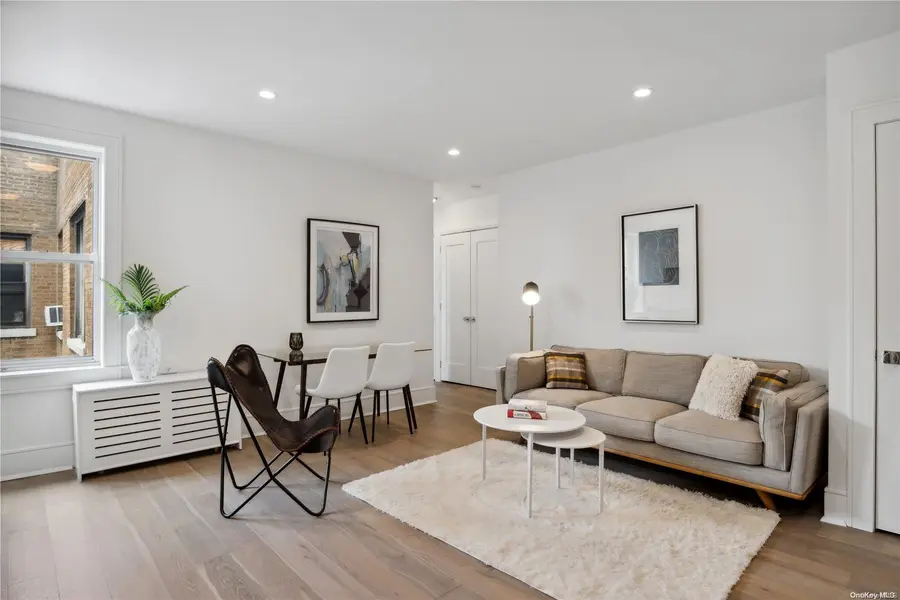 148-09 Northern BLVD #6F, Flushing, NY 11354