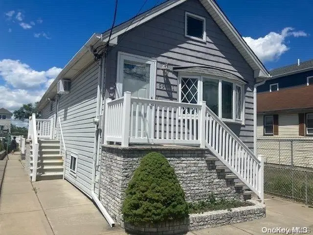 99-71 163 RD, Howard Beach, NY 11414