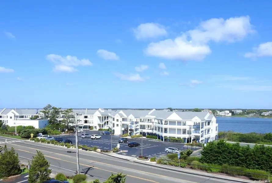 256 Dune, Westhampton Beach, NY 11978