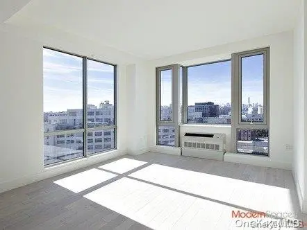 4415 Purves Street #14D, Long Island City, NY 11101