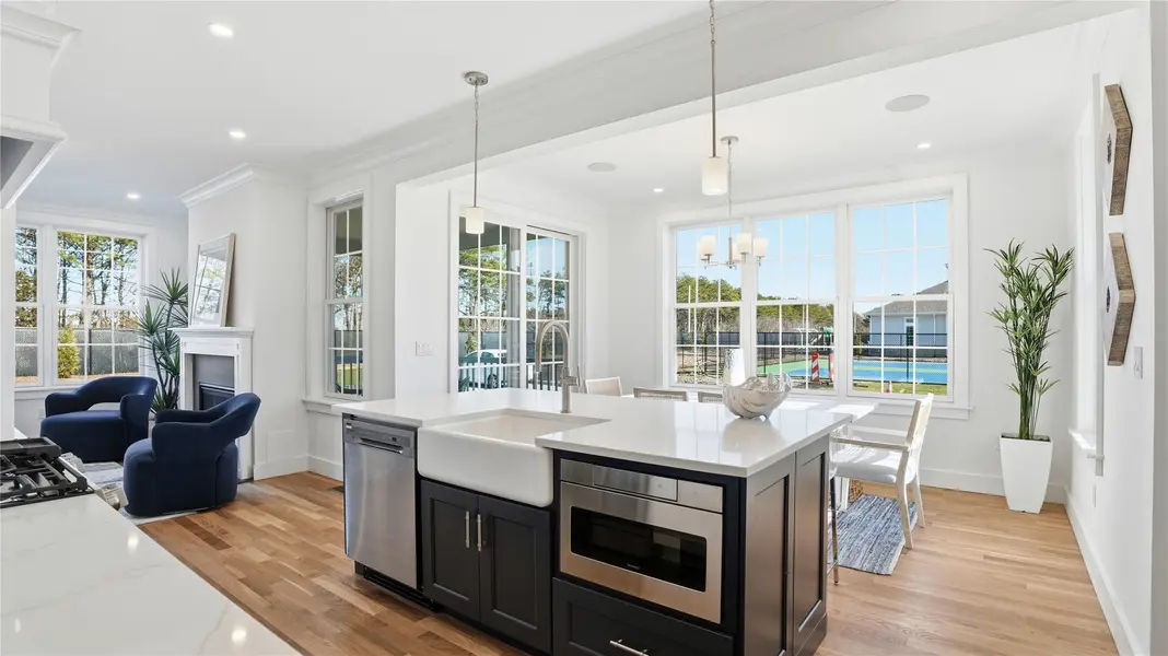1203 West Loop DR #1203, Westhampton Beach, NY 11978