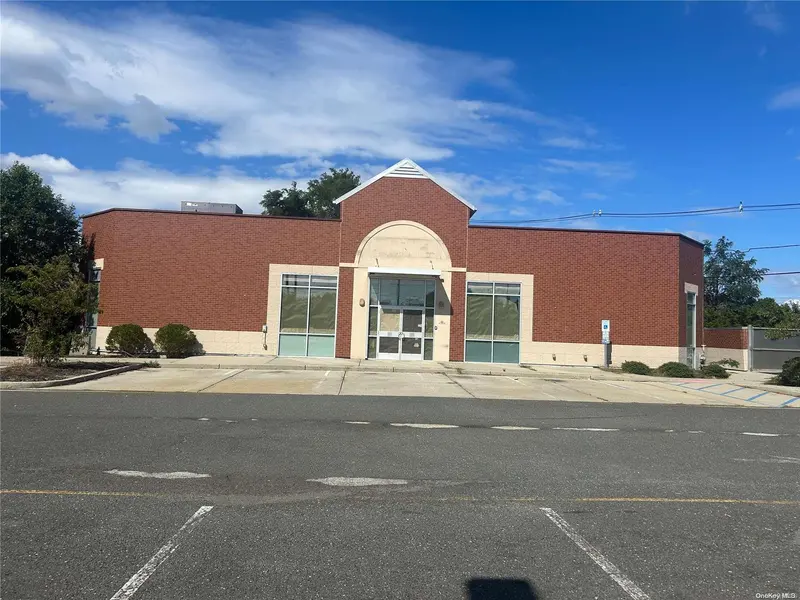 3201 Highway 88, Out Of Area Town, NJ 08742