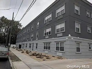3530 Mickle AVE, Bronx, NY 10469
