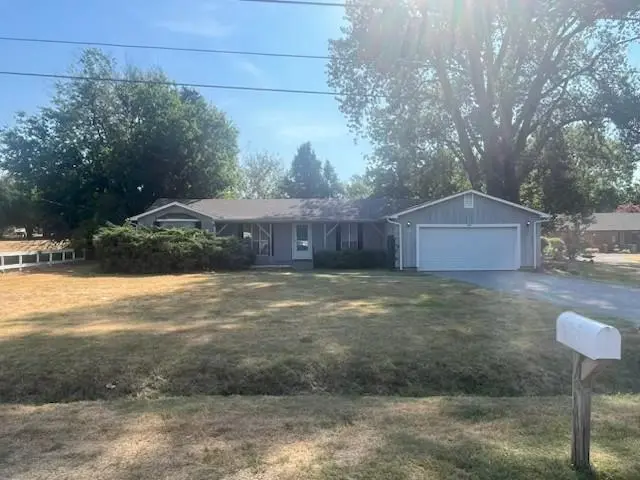 2707 SW 24th Avenue SW ST, Norman, OK 73072