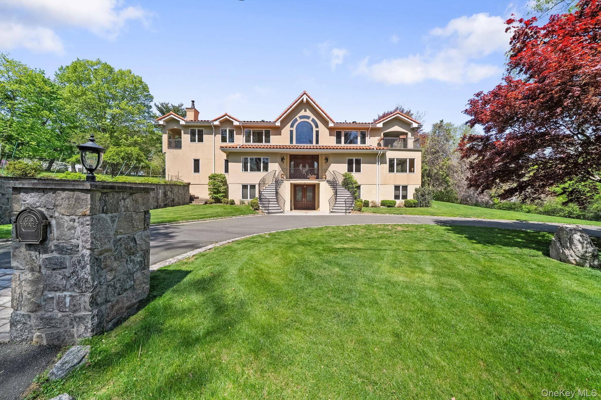 33 Winding Road Farm, Ardsley, NY 10502