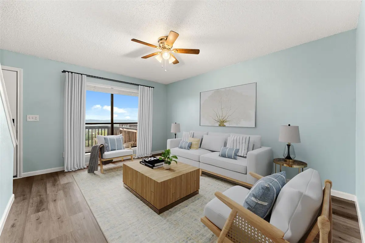 21459 Coyote TRL #A2, Lago Vista, TX 78645