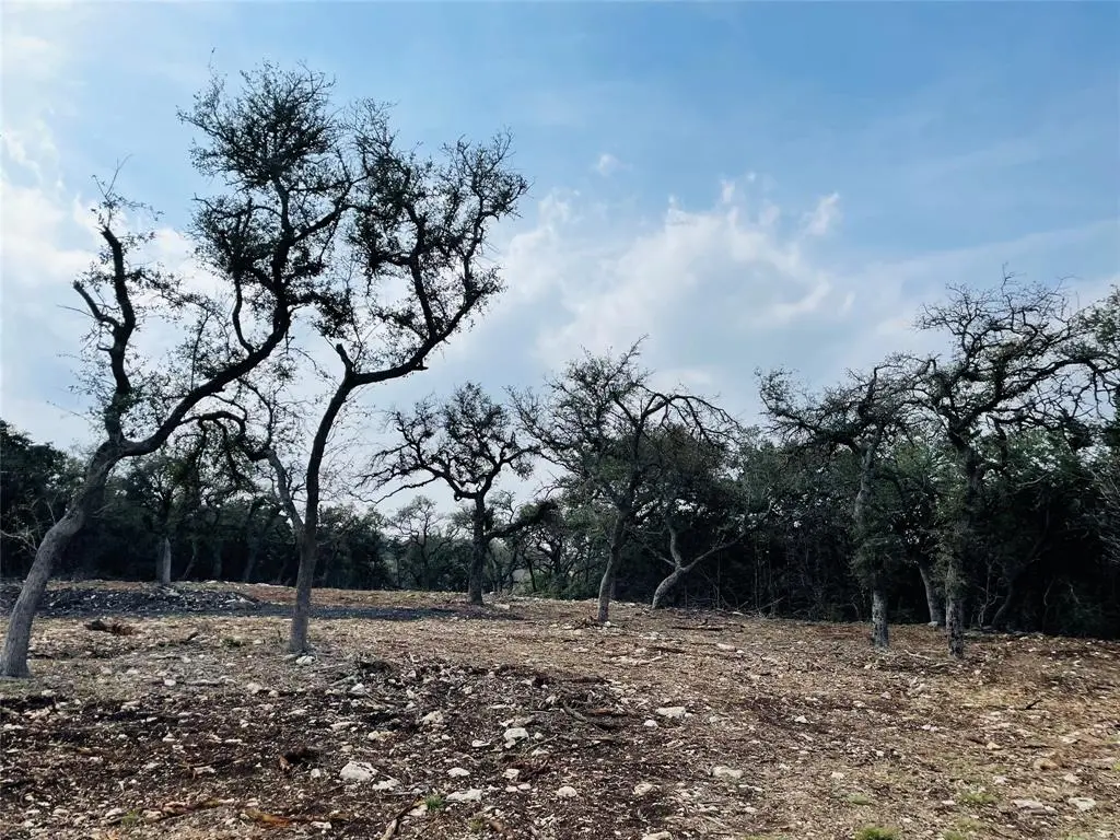 1142 Madrone RD, Fischer, TX 78623