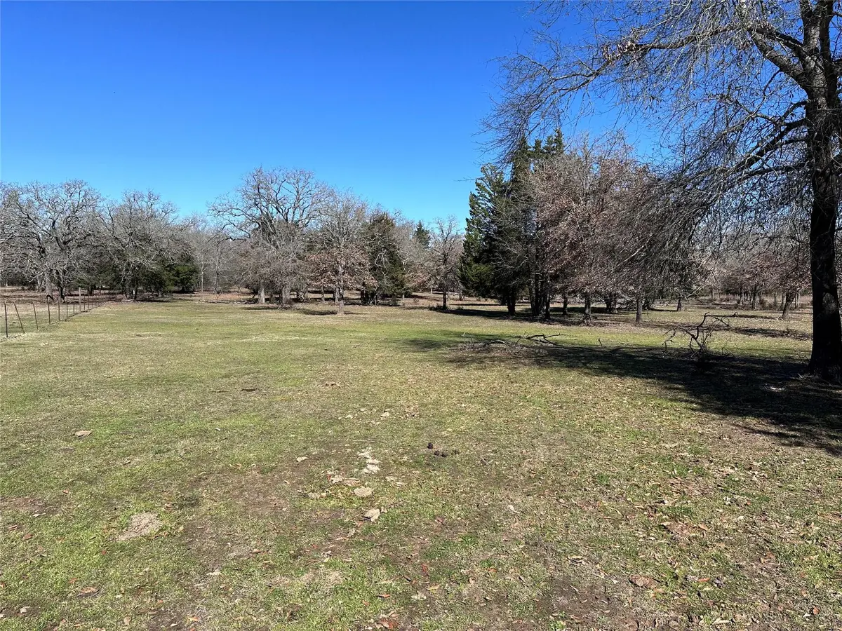 TBD CR 270, Bremond, TX 76653