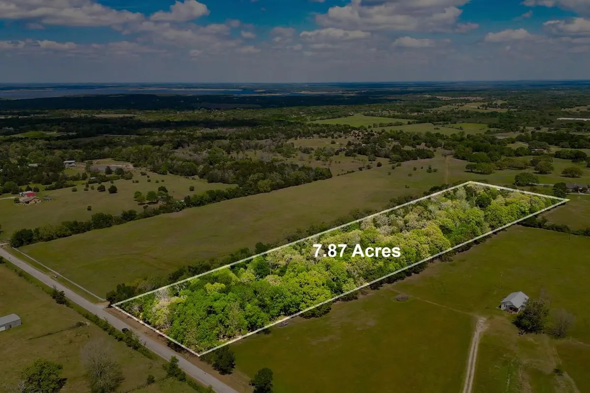 TBD Beaver RD, Brenham, TX 77833