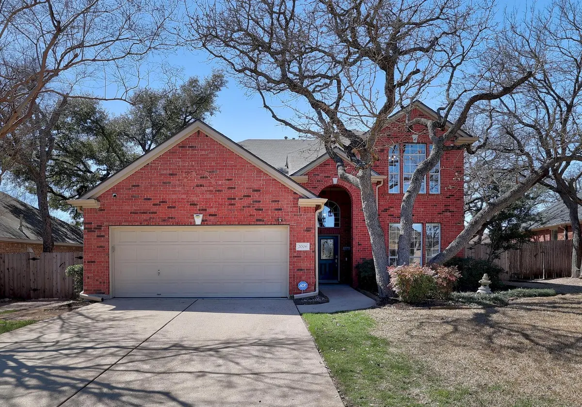 2006 Eclipse CV, Cedar Park, TX 78613