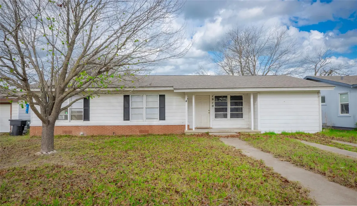 1910 S 13th ST, Temple, TX 76504