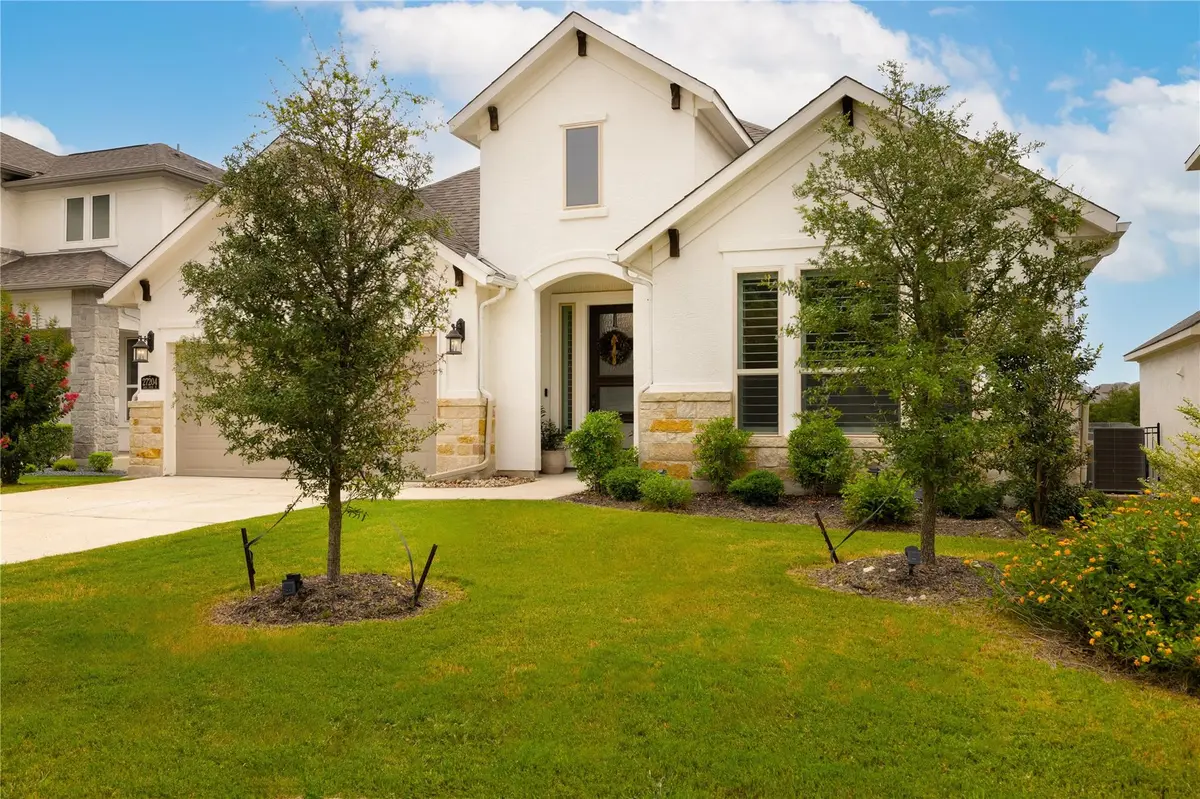 27204 Dana Creek DR, Boerne, TX 78015