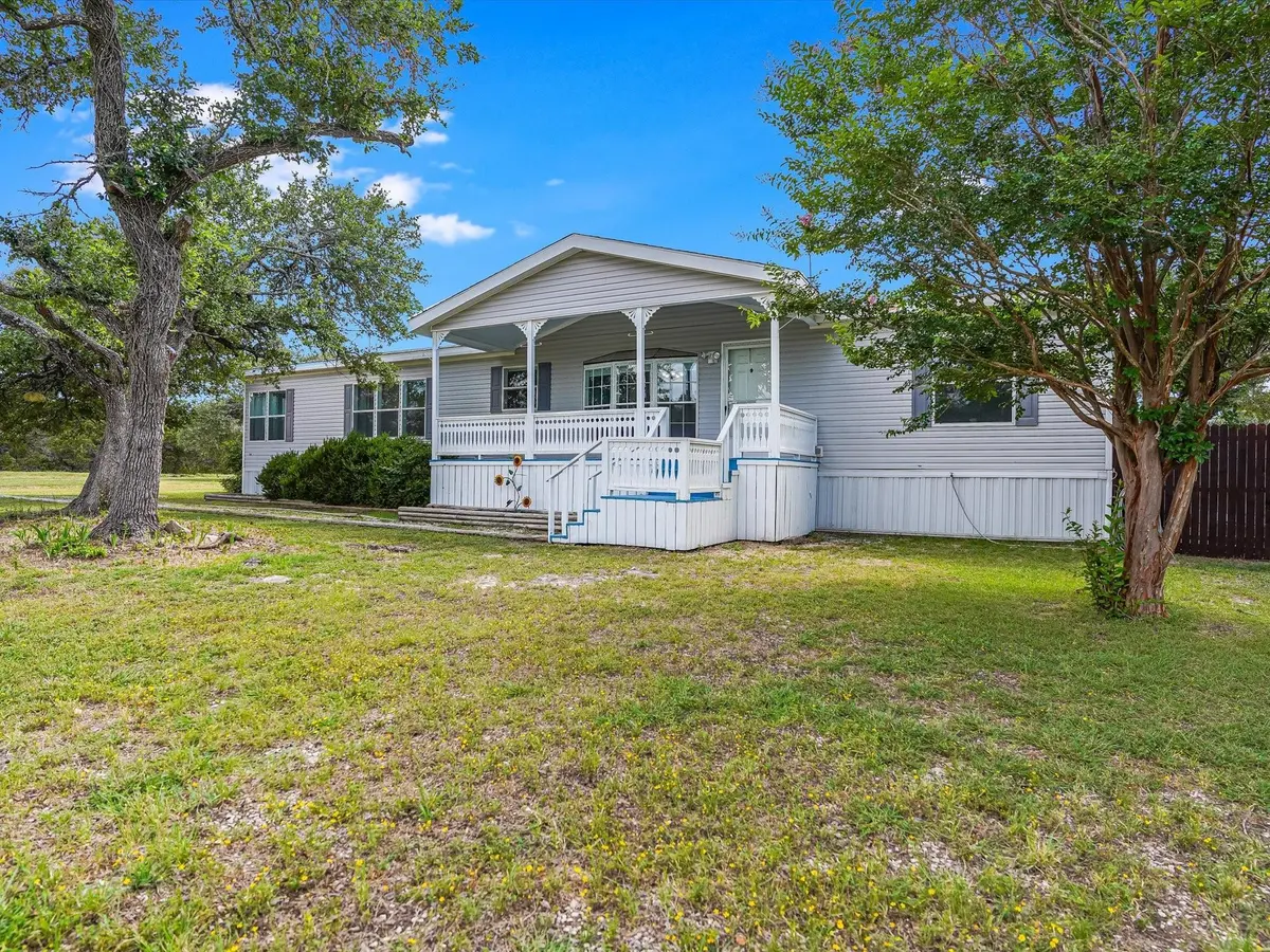 6565 PURGATORY RD, San Marcos, TX 78666