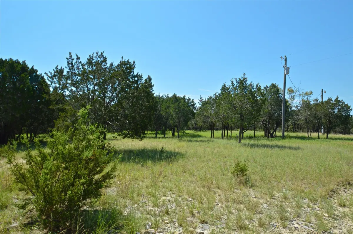 1 CR 2268 RD, Lampasas, TX 76550