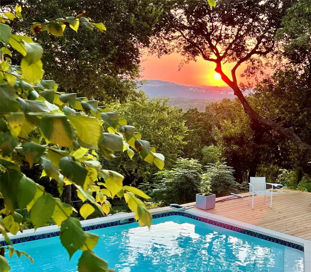 2419 Trail Of Madrones, Austin, TX 78746