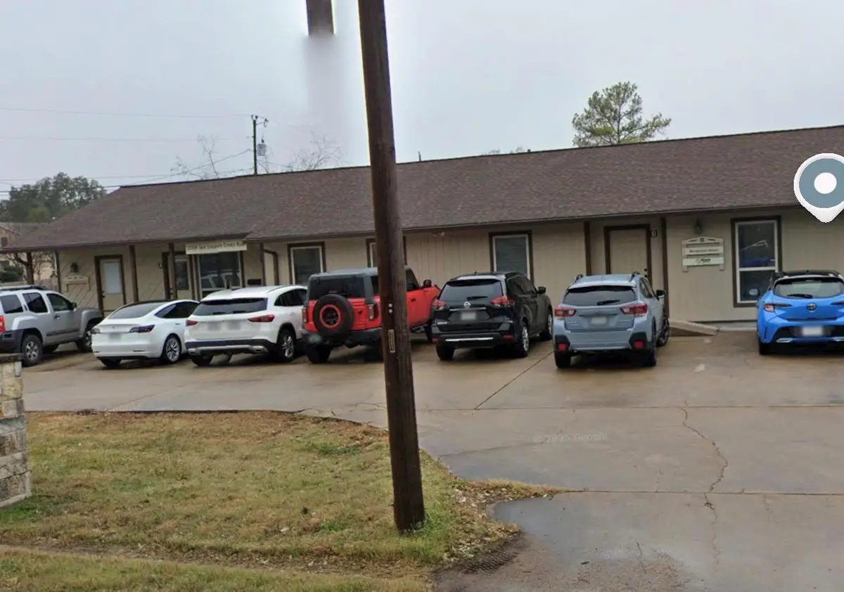 12308 Twin Creek RD, Manchaca, TX 78652