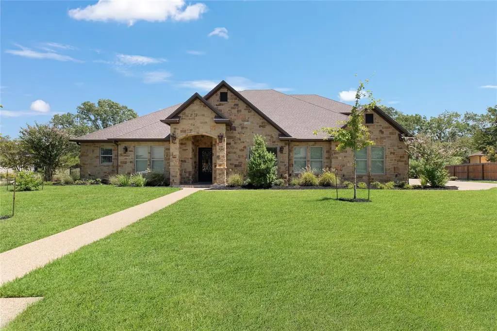 4906 Whistling Straits LOOP, College Station, TX 77845