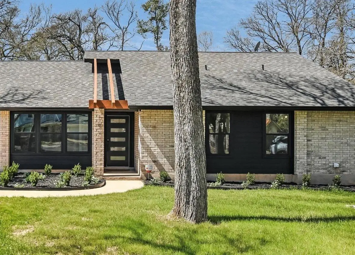 12902 Dakota LN, Austin, TX 78729