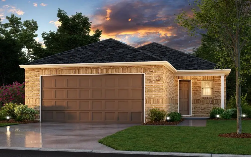 414 Havarti Way, New Braunfels, TX 78130