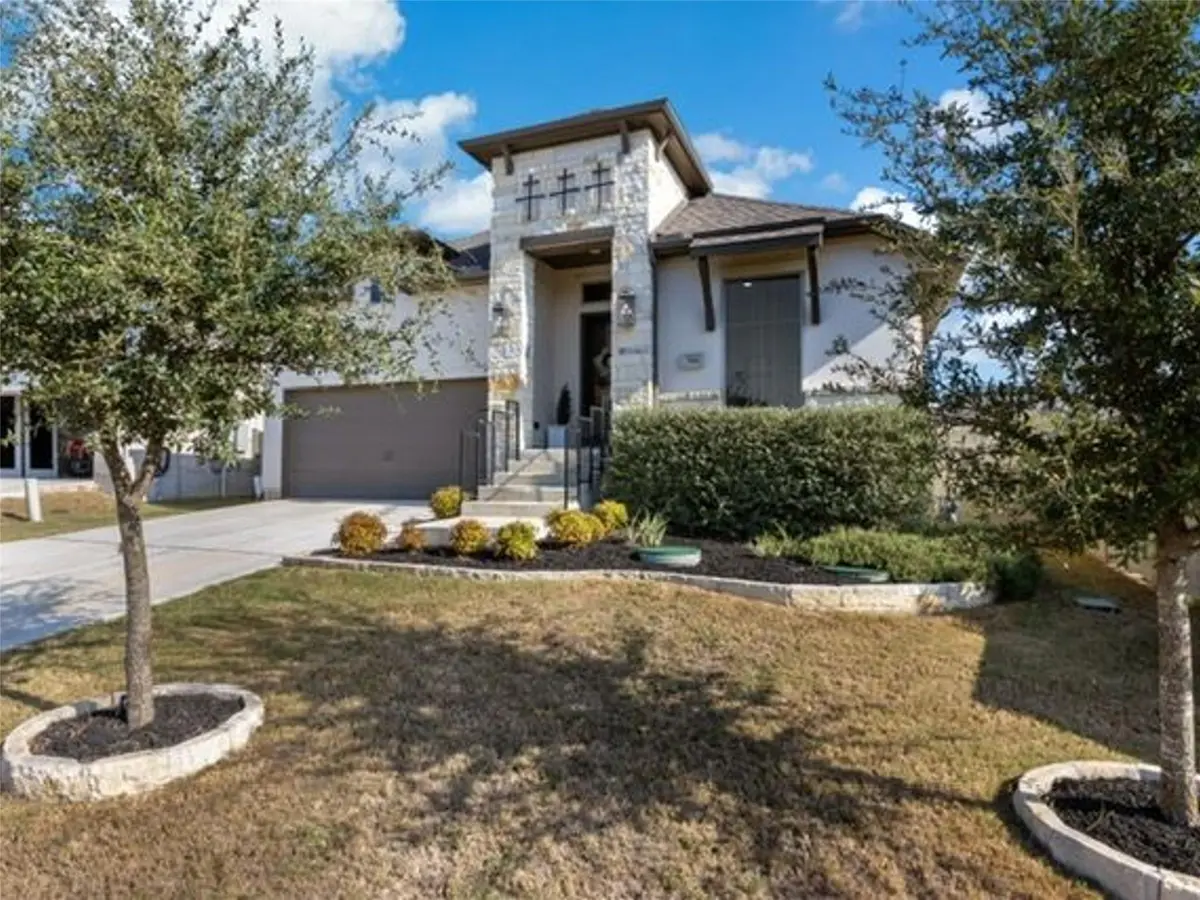 514 Orchard WAY, New Braunfels, TX 78132