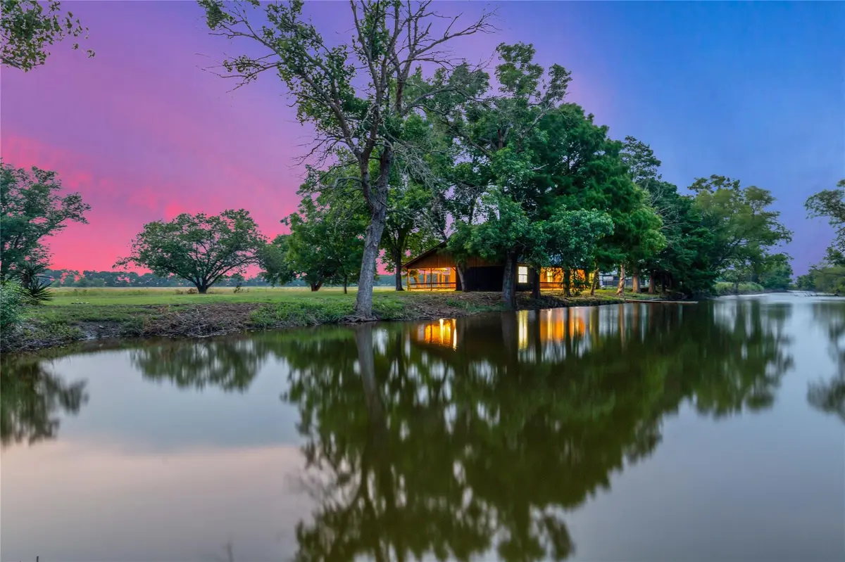 17252 317 HWY, Moody, TX 76557