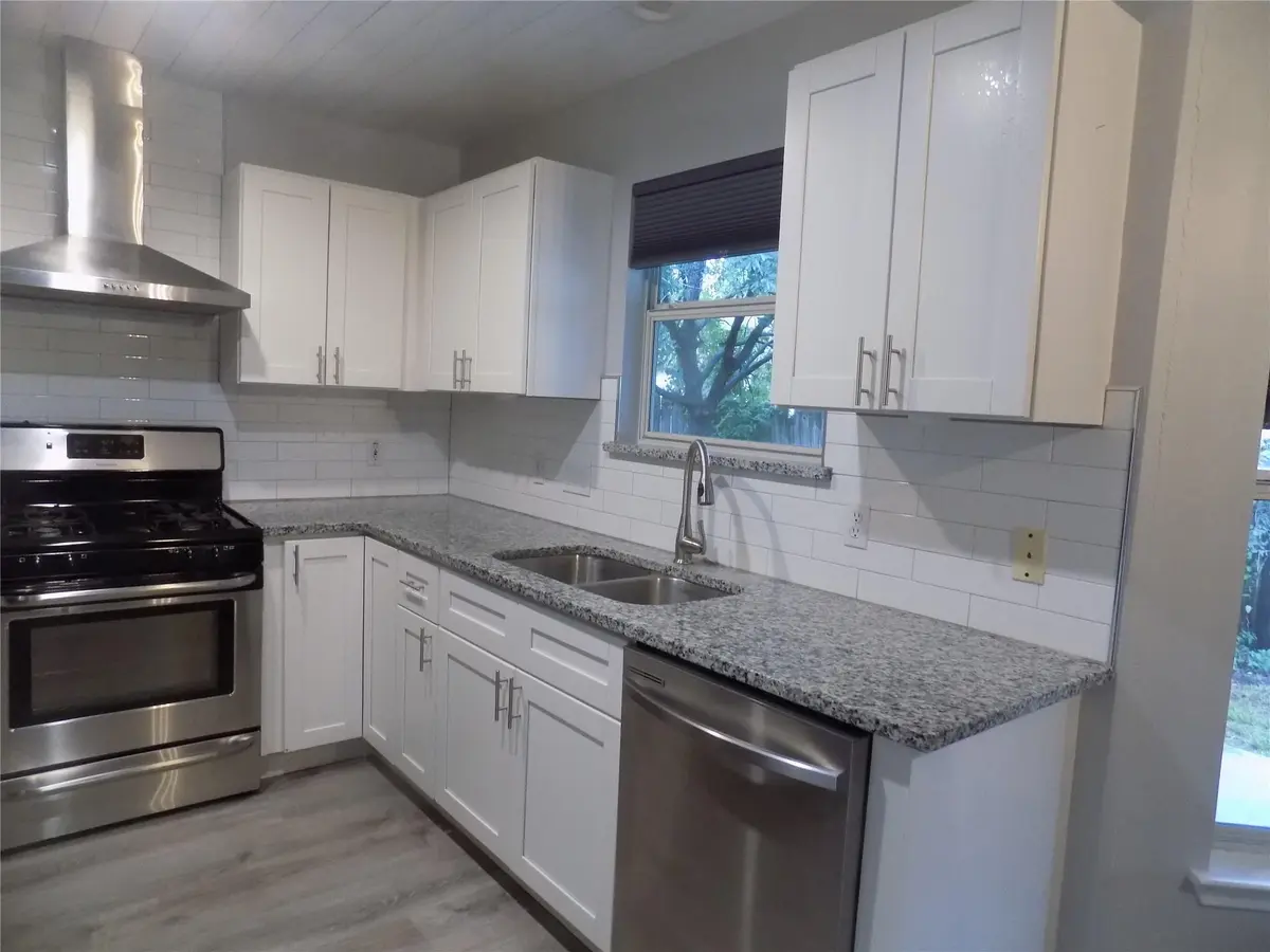 205 CRYSTAL KNOLL BLVD, Georgetown, TX 78626
